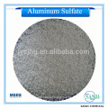 Nicht-Eisen-Aluminium-Sulfat / Aluminium-Sulfat 17%